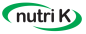 Nutri K Limited logo